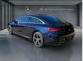 MERCEDES-BENZ EQS 2024/6 - 8