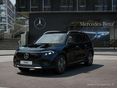 MERCEDES-BENZ EQB 2025/6 - 1