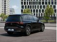 MERCEDES-BENZ EQB 2025/6 - 2