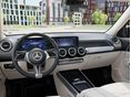 MERCEDES-BENZ EQB 2025/6 - 3