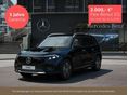 MERCEDES-BENZ EQB 2025/6 - 1