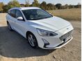 FORD FOCUS 2019/1 - 1