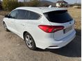 FORD FOCUS 2019/1 - 2