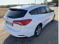 FORD FOCUS 2019/1 - 3