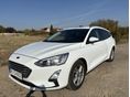 FORD FOCUS 2019/1 - 4