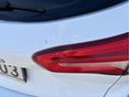 FORD FOCUS 2019/1 - 11