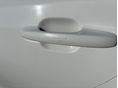 FORD FOCUS 2019/1 - 12