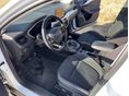 FORD FOCUS 2019/1 - 5