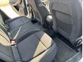 FORD FOCUS 2019/1 - 6