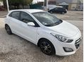 HYUNDAI I30 2015/12 - 1