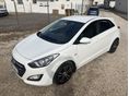 HYUNDAI I30 2015/12 - 2