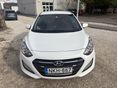 HYUNDAI I30 2015/12 - 3