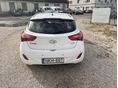 HYUNDAI I30 2015/12 - 4