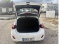 HYUNDAI I30 2015/12 - 5