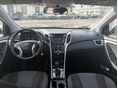 HYUNDAI I30 2015/12 - 6