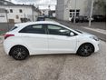HYUNDAI I30 2015/12 - 7