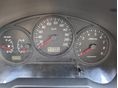 SUBARU IMPREZA 2007 - 2