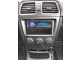 SUBARU IMPREZA 2007 - 3