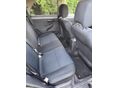 SUBARU IMPREZA 2007 - 4