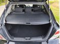 SUBARU IMPREZA 2007 - 5