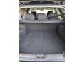 SUBARU IMPREZA 2007 - 6