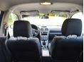 SUBARU IMPREZA 2007 - 7
