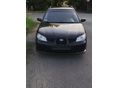 SUBARU IMPREZA 2007 - 8