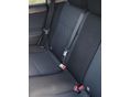SUBARU IMPREZA 2007 - 10