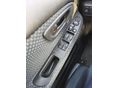 SUBARU IMPREZA 2007 - 12