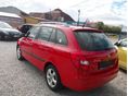 SKODA FABIA 2011/11 - 5