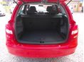 SKODA FABIA 2011/11 - 6