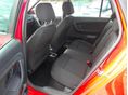 SKODA FABIA 2011/11 - 7