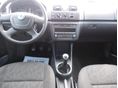 SKODA FABIA 2011/11 - 8