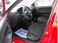 SKODA FABIA 2011/11 - 9