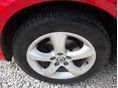 SKODA FABIA 2011/11 - 10