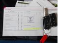 SKODA FABIA 2011/11 - 12
