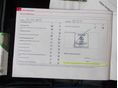 SKODA FABIA 2011/11 - 13