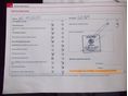 SKODA FABIA 2011/11 - 14