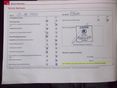 SKODA FABIA 2011/11 - 15