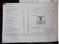 SKODA FABIA 2011/11 - 16