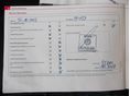 SKODA FABIA 2011/11 - 17