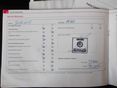 SKODA FABIA 2011/11 - 19