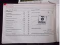 SKODA FABIA 2011/11 - 20