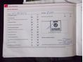 SKODA FABIA 2011/11 - 21
