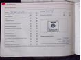 SKODA FABIA 2011/11 - 22