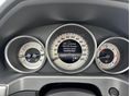 MERCEDES-BENZ E 250 2013/7 - 12