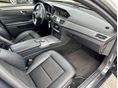 MERCEDES-BENZ E 250 2013/7 - 8