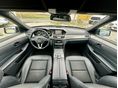 MERCEDES-BENZ E 250 2013/7 - 7