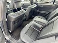 MERCEDES-BENZ E 250 2013/7 - 9