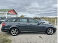 MERCEDES-BENZ E 250 2013/7 - 5